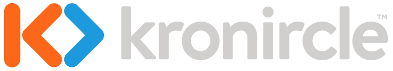 Kronircle